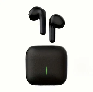 Bezprzewodowe słuchawki douszne Bluetooth - Zdjęcie 1 z 2