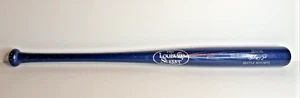Ken Griffey Jr McDonalds Louisville Slugger Schläger Mariners Sga Stadium Givaway Schläger - Bild 1 von 6