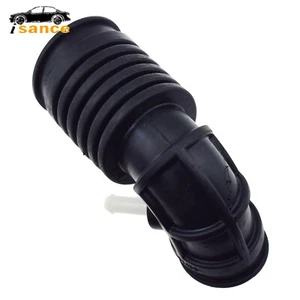 Air Intake Hose for Chevrolet Matiz Spark 96591495 - Picture 1 of 9
