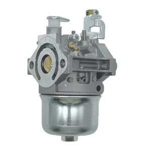 Carburatore EH09 per motore EH09 EH09-2 EH09-2D 3.0HP 2.4~4CV - Foto 1 di 4