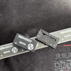 NMA4809D DC-DC Converter Module x 2pcs - Picture 1 of 1