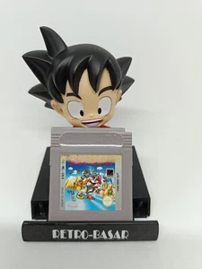 Super Mario Land Game Boy Spiel Classic Modul GB GBC Gameboy Nintendo Getestet - Picture 1 of 2