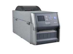 Honeywell Intermec PD43 USB 203DPI Industrial Thermal Label Printer With Screen - Picture 1 of 6