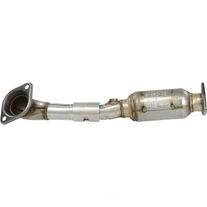 Catalytic Converter-CalCat Walker 84257 fits 12-14 Honda CR-V 2.4L-L4 - Picture 1 of 2