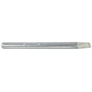 AMERICAN BEAUTY 42C AMERICAN BEAUTY 42 Chisel Soldering Tip 5ZGX7 - Picture 1 of 2
