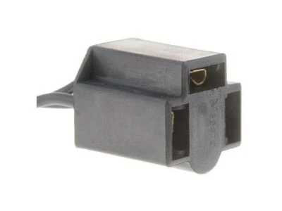 Conector de faros para Ford Thunderbird 1958-1986 Dorman 29994YZYG 1959 1960 Foto 1 de 2