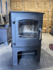 Charnwood Heating Stoves for sale | eBay
