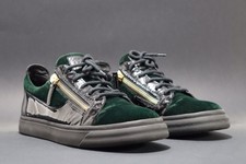 Sneakers Giuseppe Zanotti: Acquista fino al −80% | Stylight