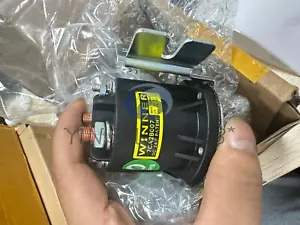 1PZ NUOVO PER WINNER 7CA2B007 relè DC24V - Foto 1 di 1
