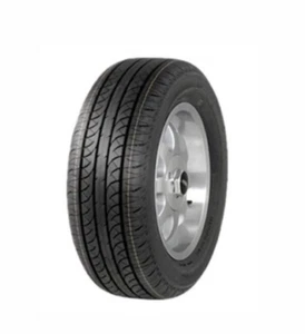 205/60 R 14 88 H – GRIP1000 – AUTOGRIP PNEUMATICI ETIVI DOT2017 - Foto 1 di 3
