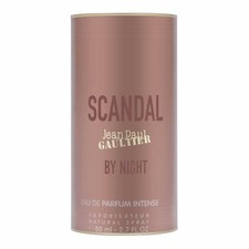 Scandal By Night Jean Paul Gaultier 