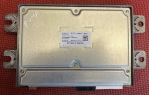 FORD PUMA - RU5T-14H317-FEJ - MÓDULO DE CONTROL TELEMÁTICO ECU - 2019 - 2025 - Imagen 1 de 5