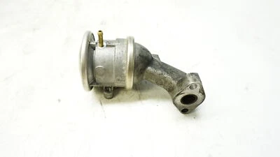 Audi A6 A7 2012 2013 2014 2015 3,0 L EGR Combi Valve 06E131101E Foto 1 de 2