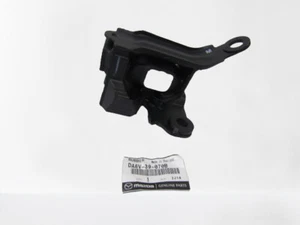 Engine Mounting Side No. 4 Fits For Mazda 2 2014-2017 DA6V-39-070B OEM/Original - Picture 1 of 3