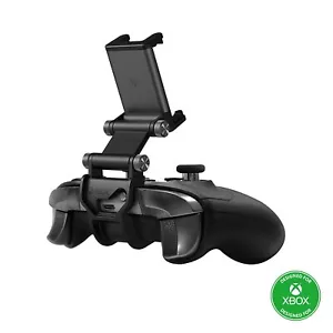8Bitdo Mobile Gaming Clip for Xbox One Wireless Controller Xbox Elite Series - Picture 1 of 10