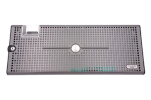 NEW GENUINE Front Bezel Dell PowerEdge R900 PN819 - Zdjęcie 1 z 3