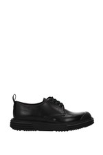 Sneakers Prada Herren - Leder (2EE286BRIGHTCALF)