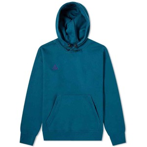 nike acg clothing sale