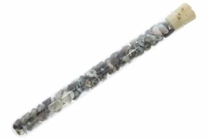 Larimar Edelsteinwasser Wasserstab Edelsteinstab - Energetisierung von Wasser - Bild 1 von 3