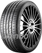 185/60r15 88h Sommerreifen N Fera Su4 Von Nexen