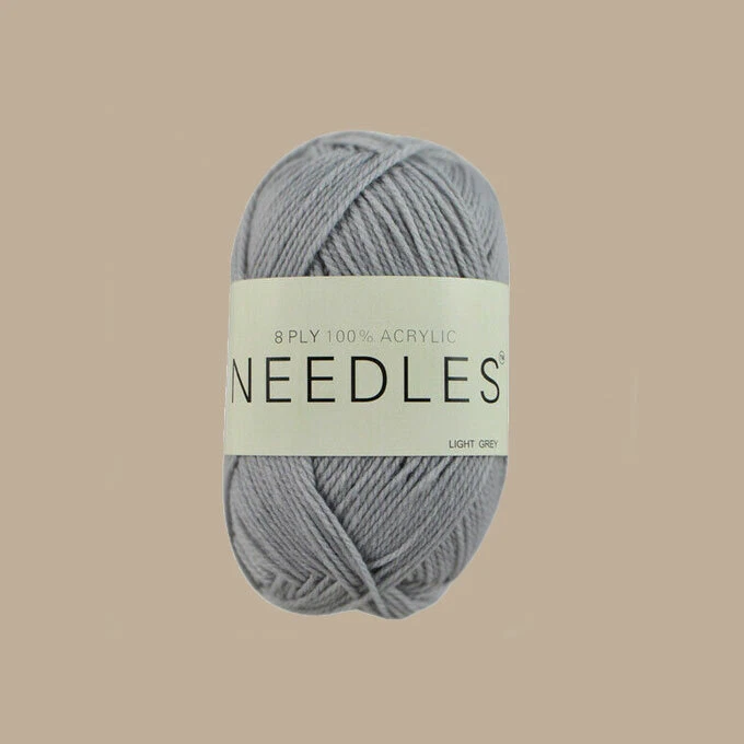 Yarn