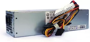 H240AS-01 H240AS-00 L240AS-00 2TXYM 3WN11 240W Optiplex 7010 SFF Power Supply - Picture 1 of 8