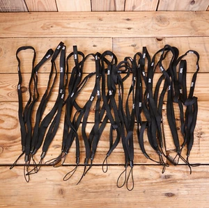 20x Vivitar Kamera Trageband Umhängeband für Kompaktkameras Einpunktgurt - Bild 1 von 8