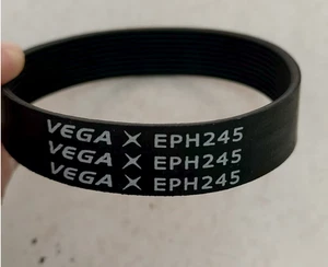 1pcs NEW VEGA Drive Belt 10Ribs EPH245 10EPH245 - Bild 1 von 4