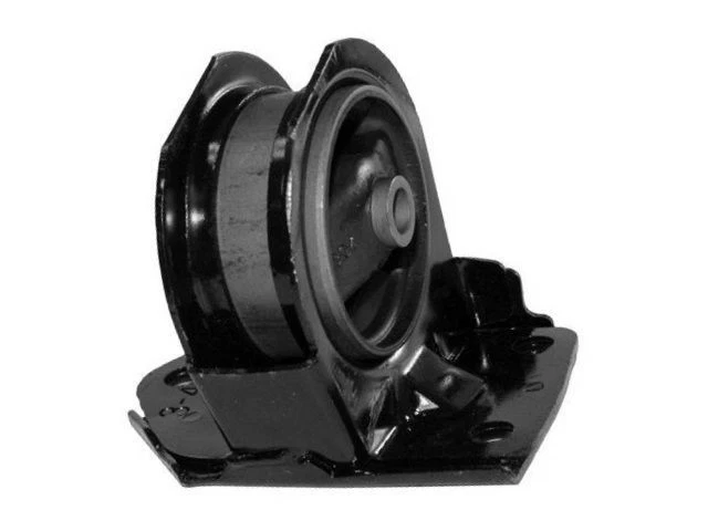 后发动机安装 68YBDK85 适用于克莱斯勒 Sebring 1995 1996 1997 1998 1999 — 第 1/1 张图片