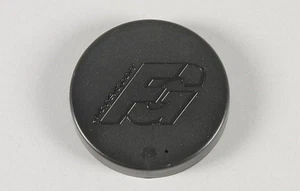 FG Part Number 6462/1 Filter Cap (Bag 15) - Picture 1 of 3