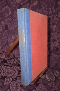Superman - From the Thirties to the Seventies 1971 Hardcover von Nelson Bridwell - Bild 1 von 14