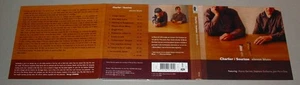 CHARLIER / SOURISSE (CD) Eleven Blues - Picture 1 of 2