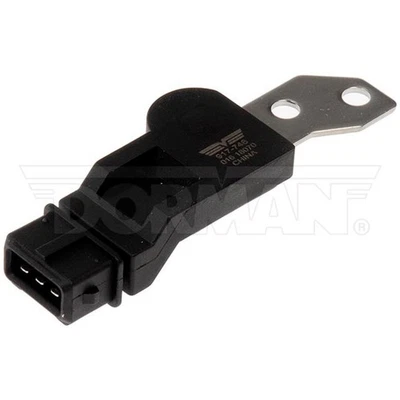 Sensor de posición del árbol de levas 917-746 Dorman para Chevy Pontiac Wave Chevrolet Aveo5 Foto 1 de 3