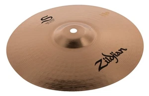 Zildjian 10" S Splash 10" - Picture 1 of 1