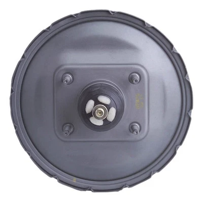 For Mazda Protege5 2001 2002 2003 Cardone Brake Booster TCP - Image 1 of 4