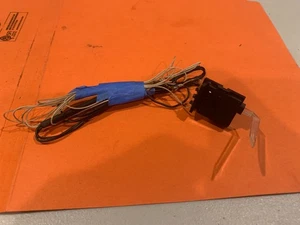 Marantz 2220b 2230 Stereo Receiver Parting Out - Messuhr + Saite - Bild 1 von 9