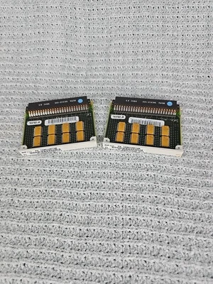 Lucent Definity AHF111 V1 PX Terminator  - Image 1 of 4