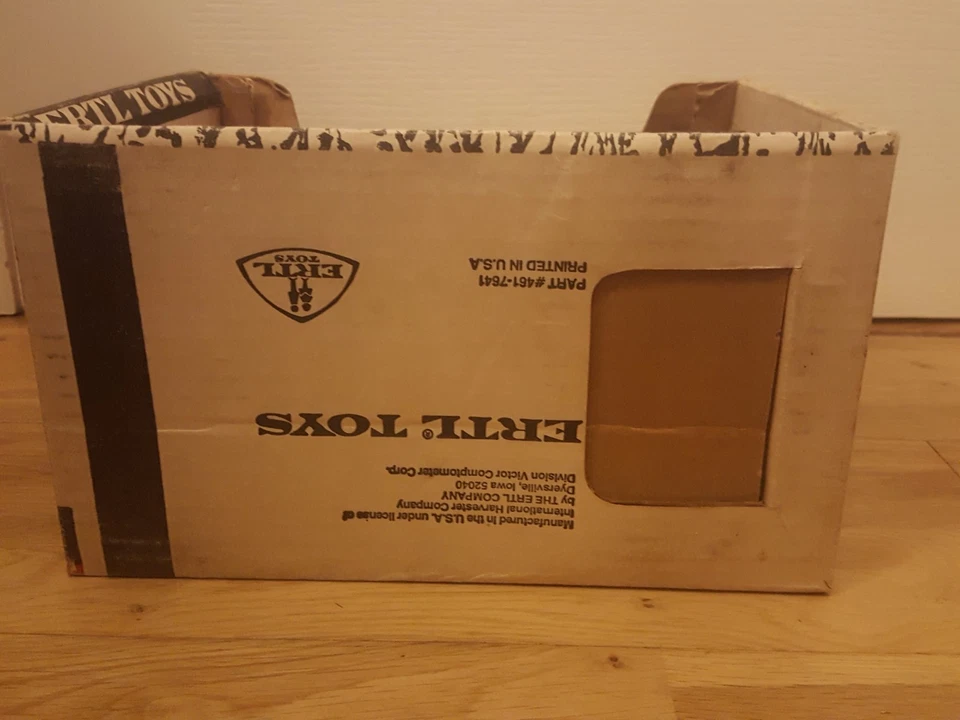 waddingtons pokemon collectors' edition 2000 board game new & sealed rare read - Image 1 of 1