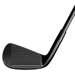 2024 TaylorMade P790 Black Iron Set 4-PW– Dynamic Gold 105 S300 | BRAND NEW - Picture 1 of 5