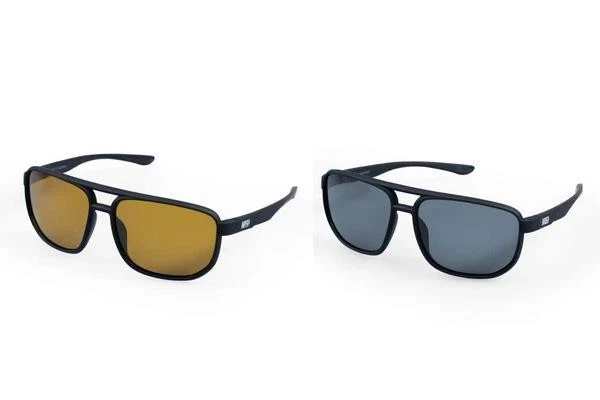 Nash Make It Happen Tracer Polarised Sunglasses - Image 1 of 1