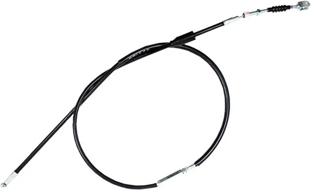 Cable de embrague Motion Pro negro #04-0017 para Suzuki GS1000/GS750/GS850 Foto 1 de 1