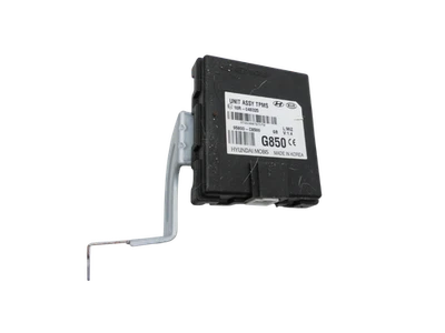 Steuergerät ECU Modul TPMS SG für Hyundai I20 GB 16-21 141TKM!! 95800-C8500 - Bild 1 von 4