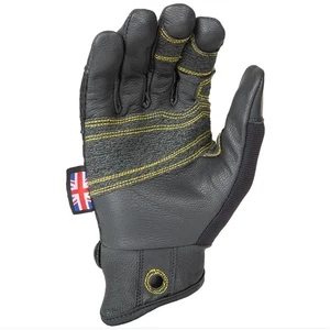 Dirty Rigger Rope Ops Rope V2 Gloves - Picture 1 of 2