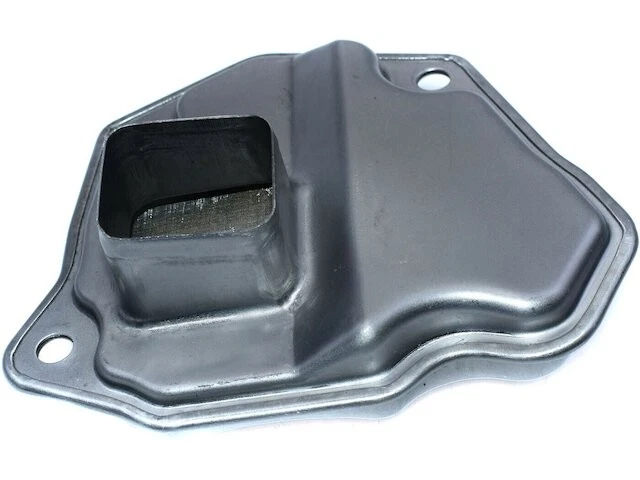 Kit de filtro de transmisión automática 42CX73G para Jeep Patriot 2014-2017 Foto 1 de 1