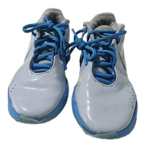 Nike LeBron XXI Textile Armory Blue Men’s Basketball Shoes Size 8 FQ4052-400 - Picture 1 of 17