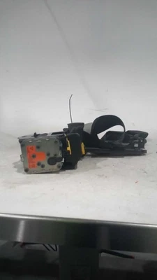 Cinturón de seguridad delantero cubo asiento conductor retractor se adapta 09-16 AUDI A4 355652 Foto 1 de 2