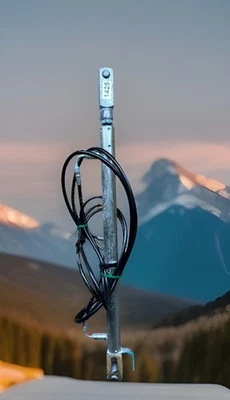 ✅ 97-04 Mercedes R170 SLK230 SLK320 Convertible Tapa maletero superior cilindro derecho ✅ Foto 1 de 2