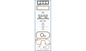 Full Engine Rebuild Gasket Set VOLKSWAGEN GOLF 1.1 50 FA (7/1976-7/1990) - Picture 1 of 2