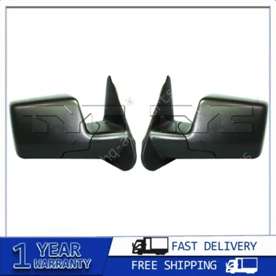 Espejo retrovisor para Mazda B3000 2008 2007 2006 Foto 1 de 3
