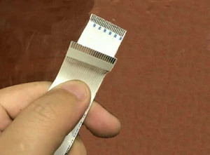 Scan Scanner Cable fits for matsushita 1066 printer parts - Picture 1 of 1